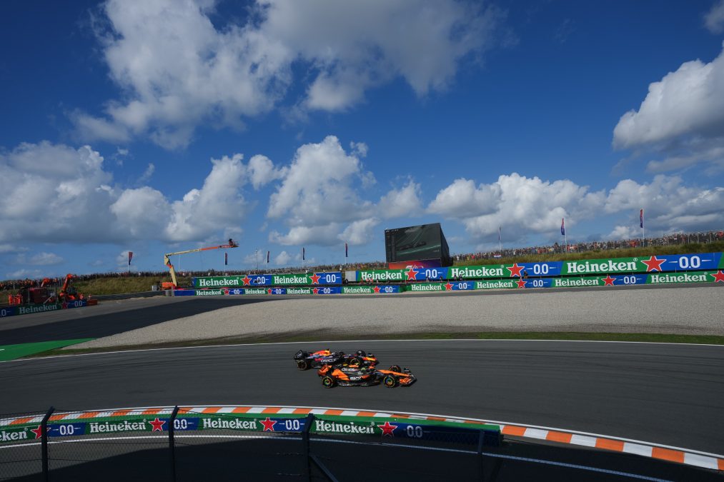 Foto: Red Bull Content Pool