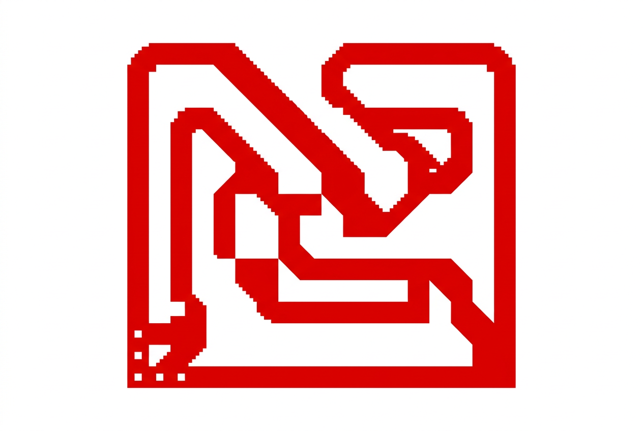Gridtalk_Logo_2020_White