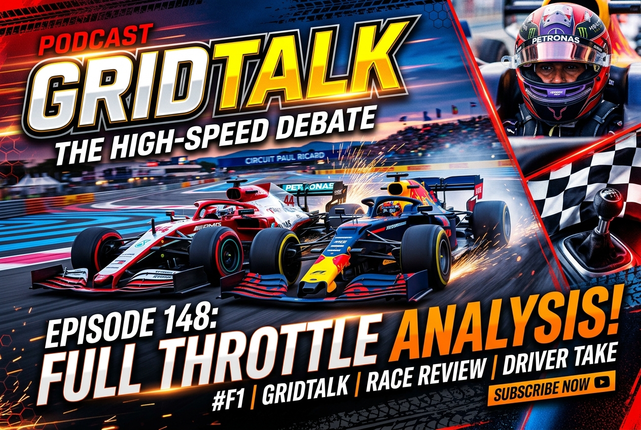 Gridtalk_Logo_2020_White
