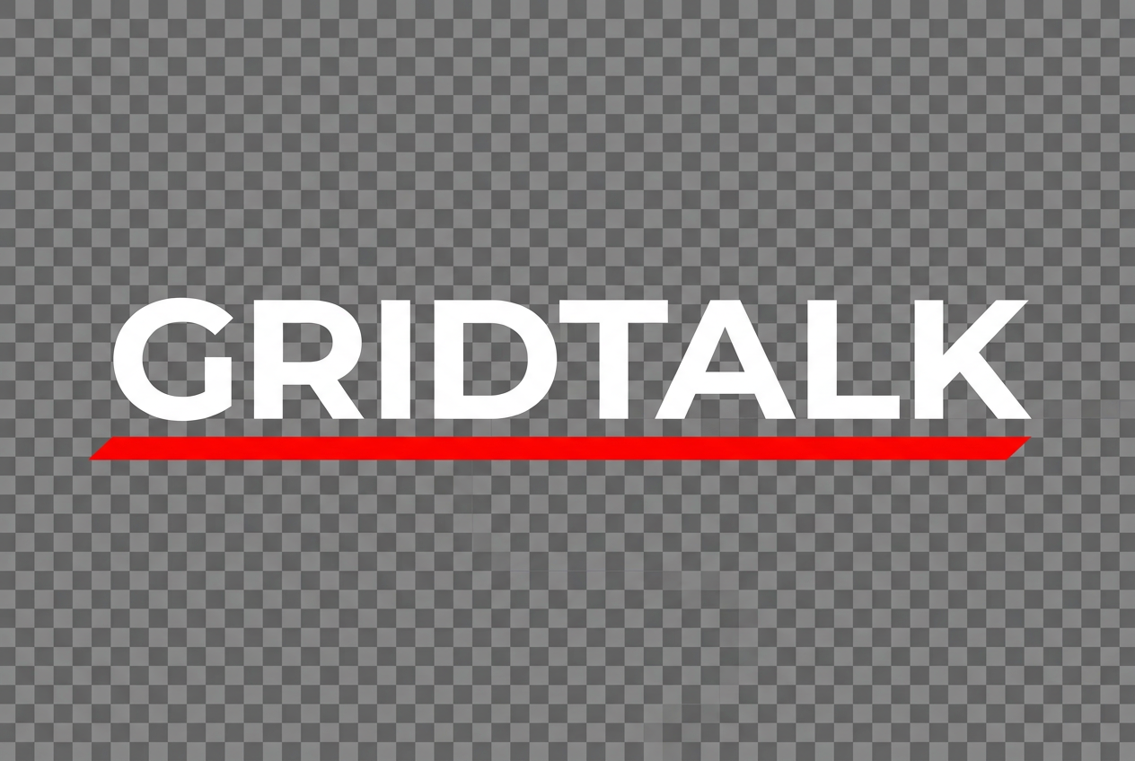 Gridtalk_Logo_2020_White