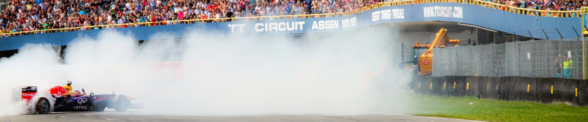 redbull_assen