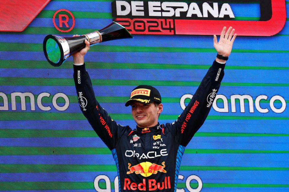 Foto: Red Bull Content Pool